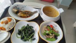 -俏妈咪月子会所