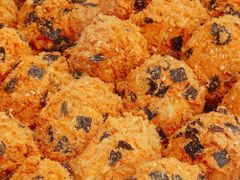 -远洋未来广场(育慧北路店)