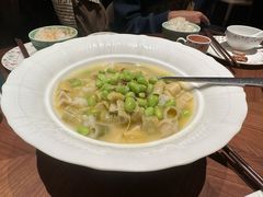 -江南厨子(万象天地店)