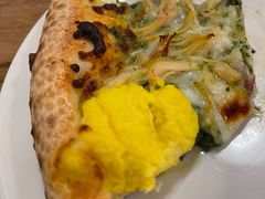 -城市大道红炉披萨烘焙坊