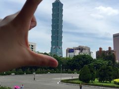 -台北101