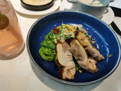 -西堤牛排(南京龙江店)
