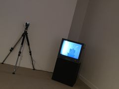 -胶囊画廊