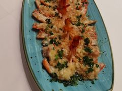 -陶陶居酒家(第十甫路总店)