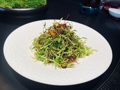 -嘉宴·精致客家菜