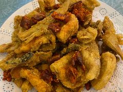 -巽寮印象美食部落餐厅·海鲜·地方特色菜(惠州体验店)