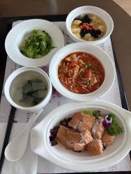 -金鹰国际月子中心(新街口店)