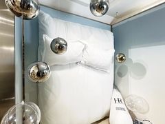 -Apollo·西班牙小酒馆(安福路店)
