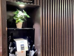-大家乐(广州白云三元里2店)