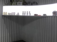 -LANN I 蘭 SPA(陆家嘴中心店)