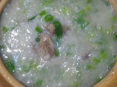 -广州海鲜酒楼(长丰园店)