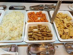 -中国浦东干部学院