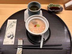 -竹· SUSHI TA-KE日本料理(王府井店)