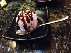 -清水日本料理铁板烧(学府路店)