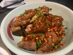 -大碗厨 25年老字号 现炒湘菜(四季天地店)