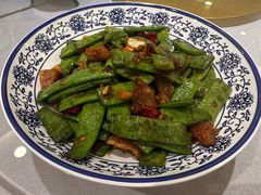 -小辣椒·桂林本地菜(鸿运店)