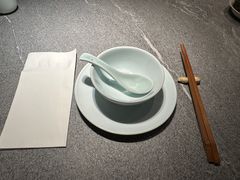 -马旺子·川小馆
