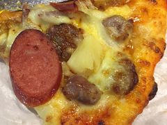 -牛男手造(地铁天虹店)