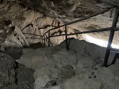 -黑龙潭风景区