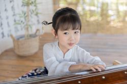 -DORA kids 朵拉儿童摄影花园店