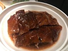 -陶陶居酒家(海岸城店)