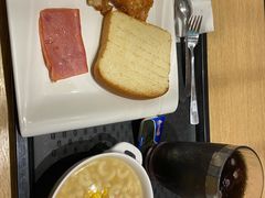 -大家乐(广州白云三元里2店)