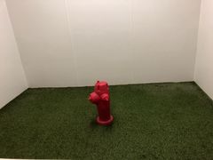 -华盛顿杜勒斯国际机场