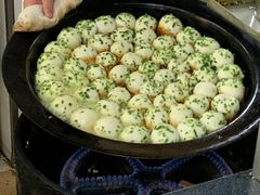 -白玉兰食品(汇联商厦店)
