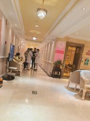 -北京俪婴妇产医院(朝阳大悦城店)