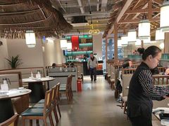 -7017浙菜•建德味(市心北路店)