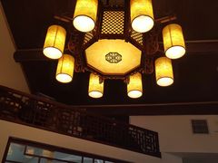 -双塔老饭店