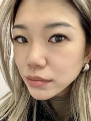 -如一·美甲美睫