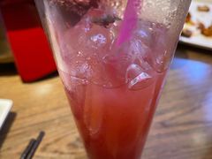 -龙少爷碳火干锅(环球中心店)