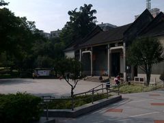 -兆祥公园