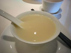 老火靓汤-利苑酒家(华熙国际店)