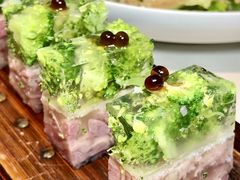 -庭院江南菜•烤鸭•非遗传承(上地•清河店)
