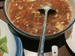 -码头鲜精致威海菜(欧乐坊店)