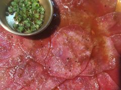 -炭之家·齐齐哈尔非遗烤肉·鲜切直供(中央大街店)