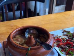 -小厨子私房菜·云南美食店