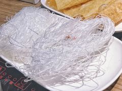 -彤德莱火锅(乐陵路店)