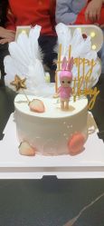 -裕月馨月子中心(滨江店)