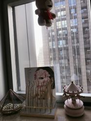 -谜秀韩式半永久纹眉纹绣洗眉