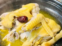 -佬肥猫(周浦万达店)