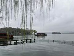 -杭州香格里拉·香宫中餐厅