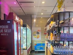 -宝乐星量贩KTV(莲升路店)
