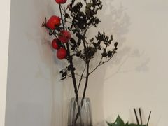 -C+ cake shop(天河南一路小区店)