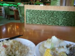 -金帝水疗会所(西湖店)