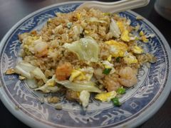 -六合夜市