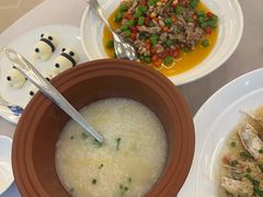 -金龙渔港(双楠店)