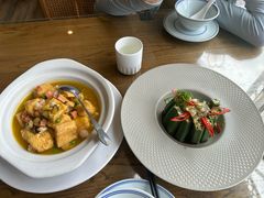 -浔庐餐厅•江西老字号•九江菜(南湖国际店)
